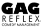 Gag Reflex