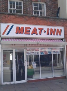 braintree