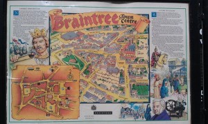 braintree2