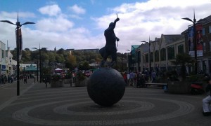 truro